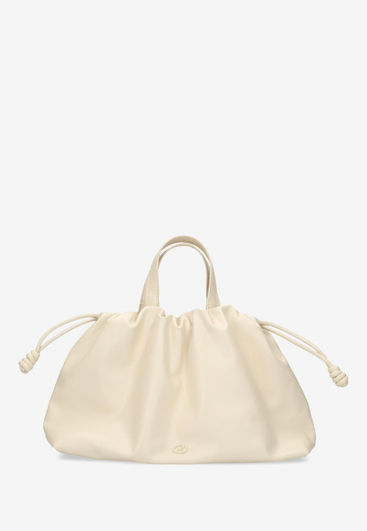 RIVER Bag