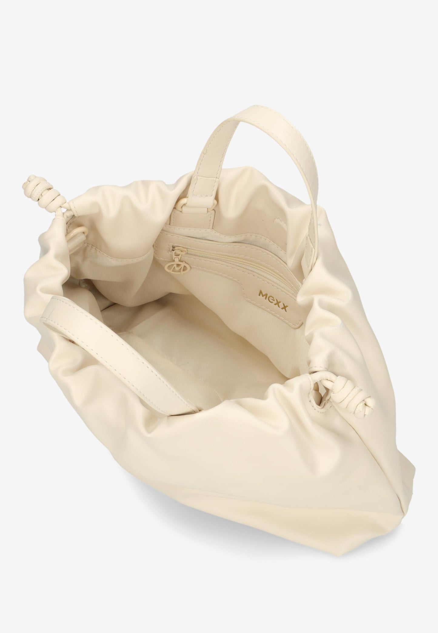 RIVER Bag