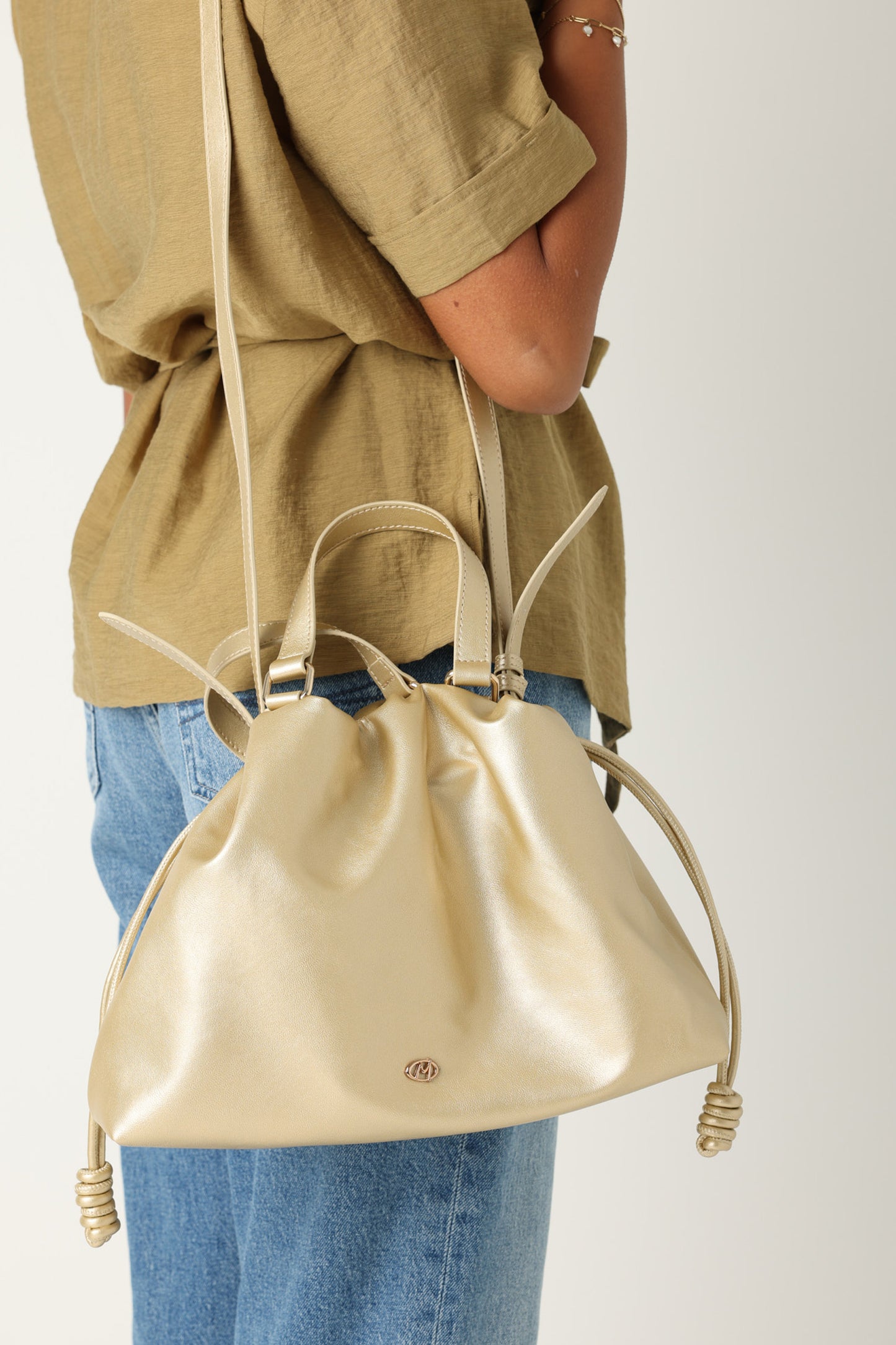 RIVER Bag