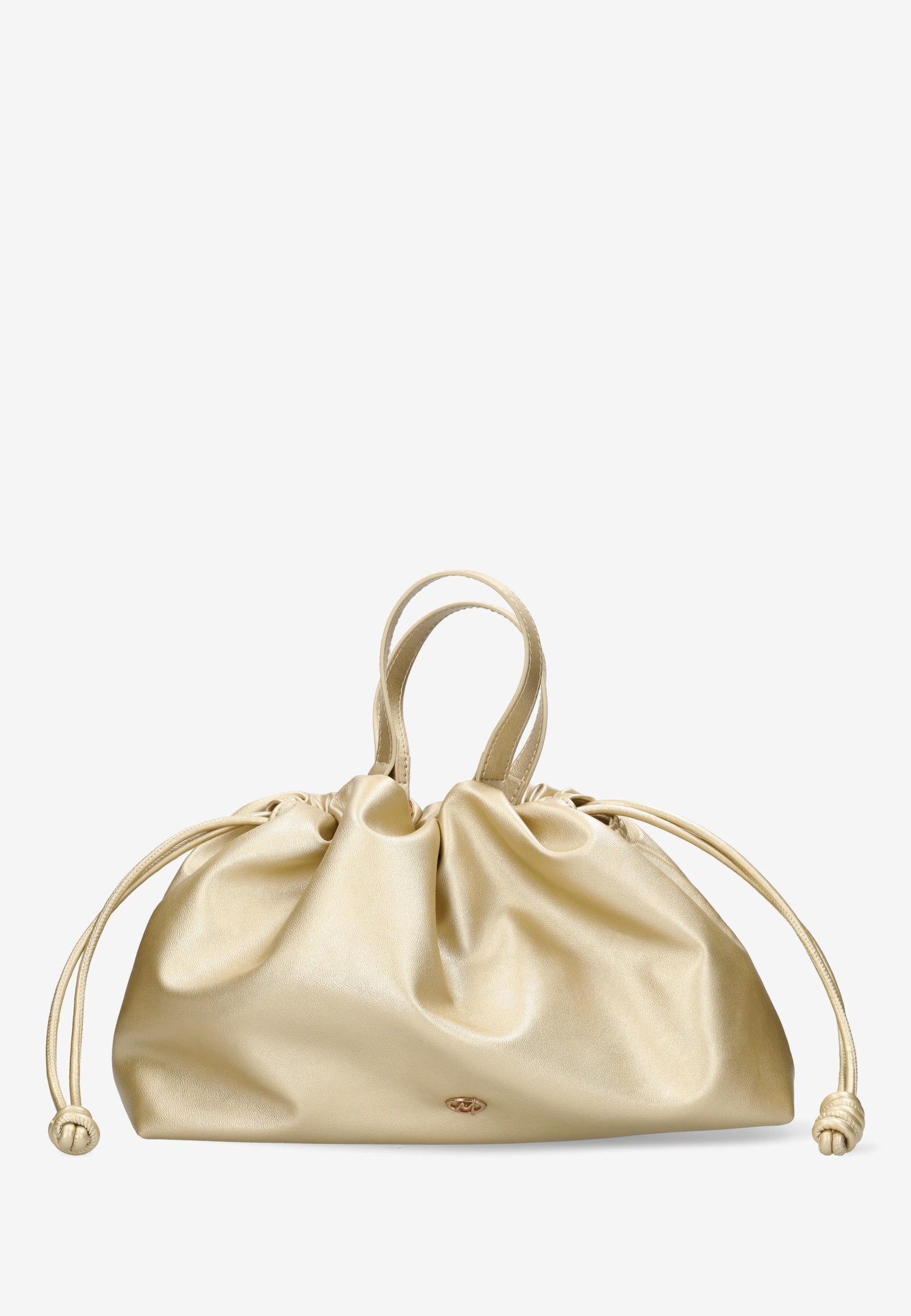 RIVER Bag