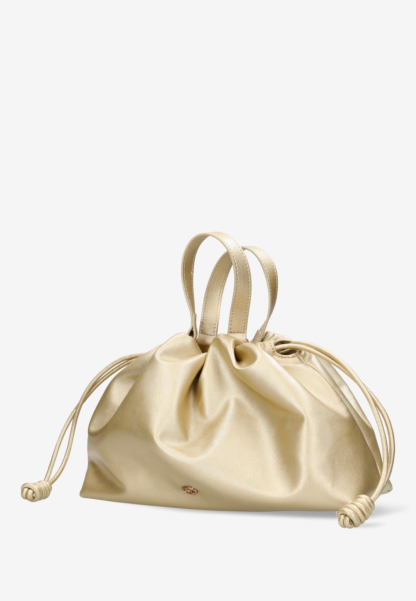 RIVER Bag