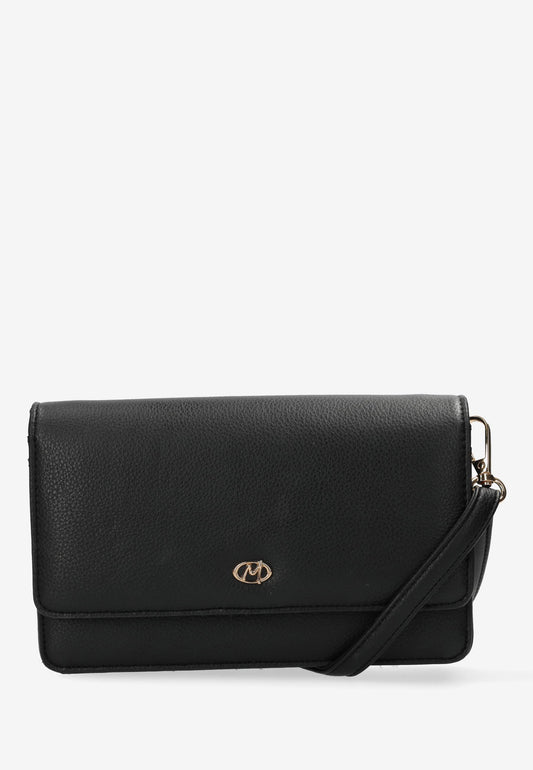RHEA Bag
