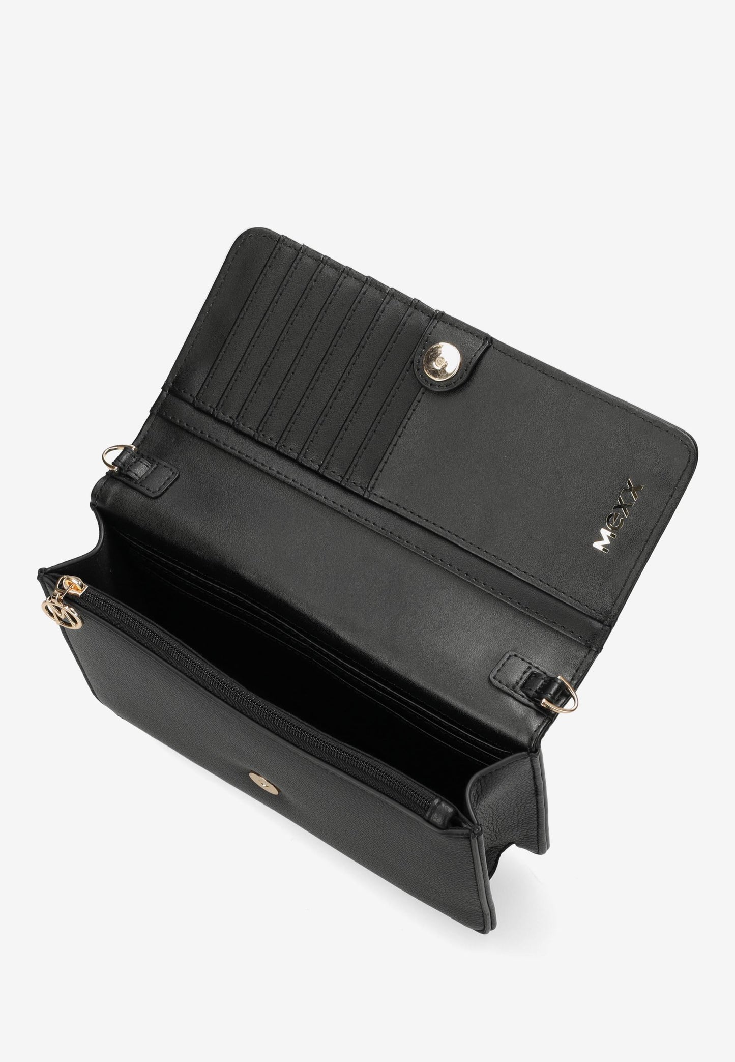 RHEA Bag