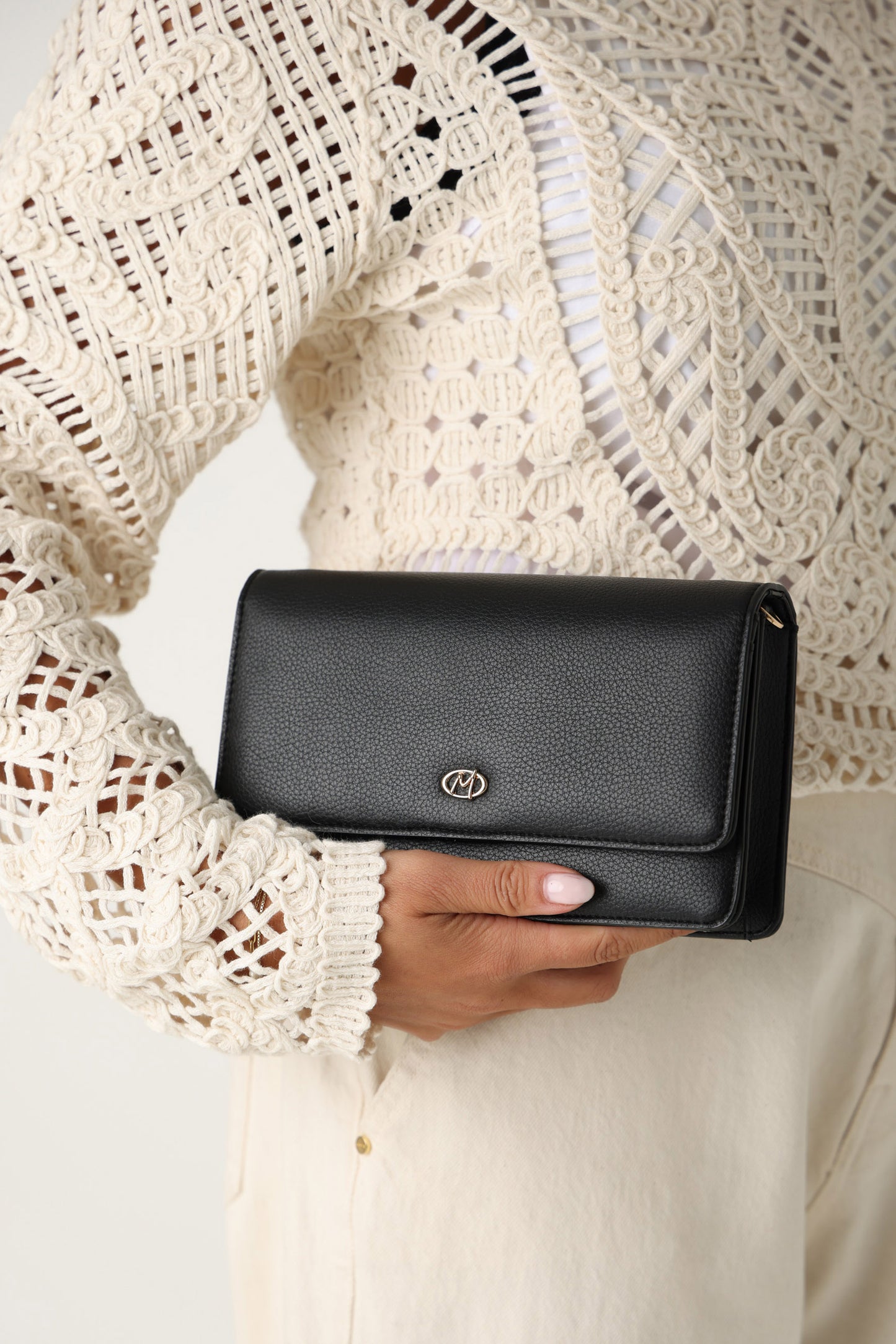 RHEA Bag