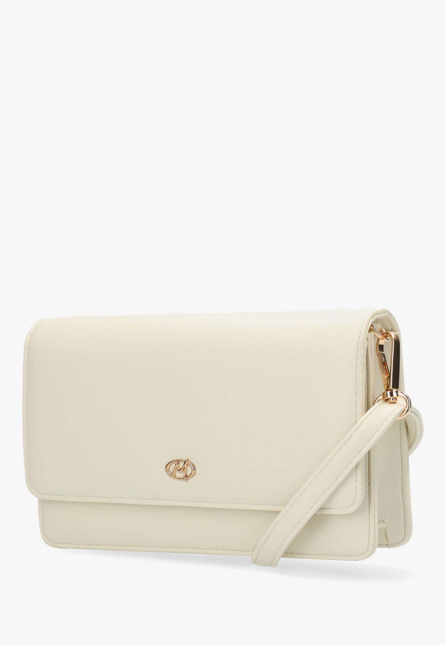 RHEA Bag