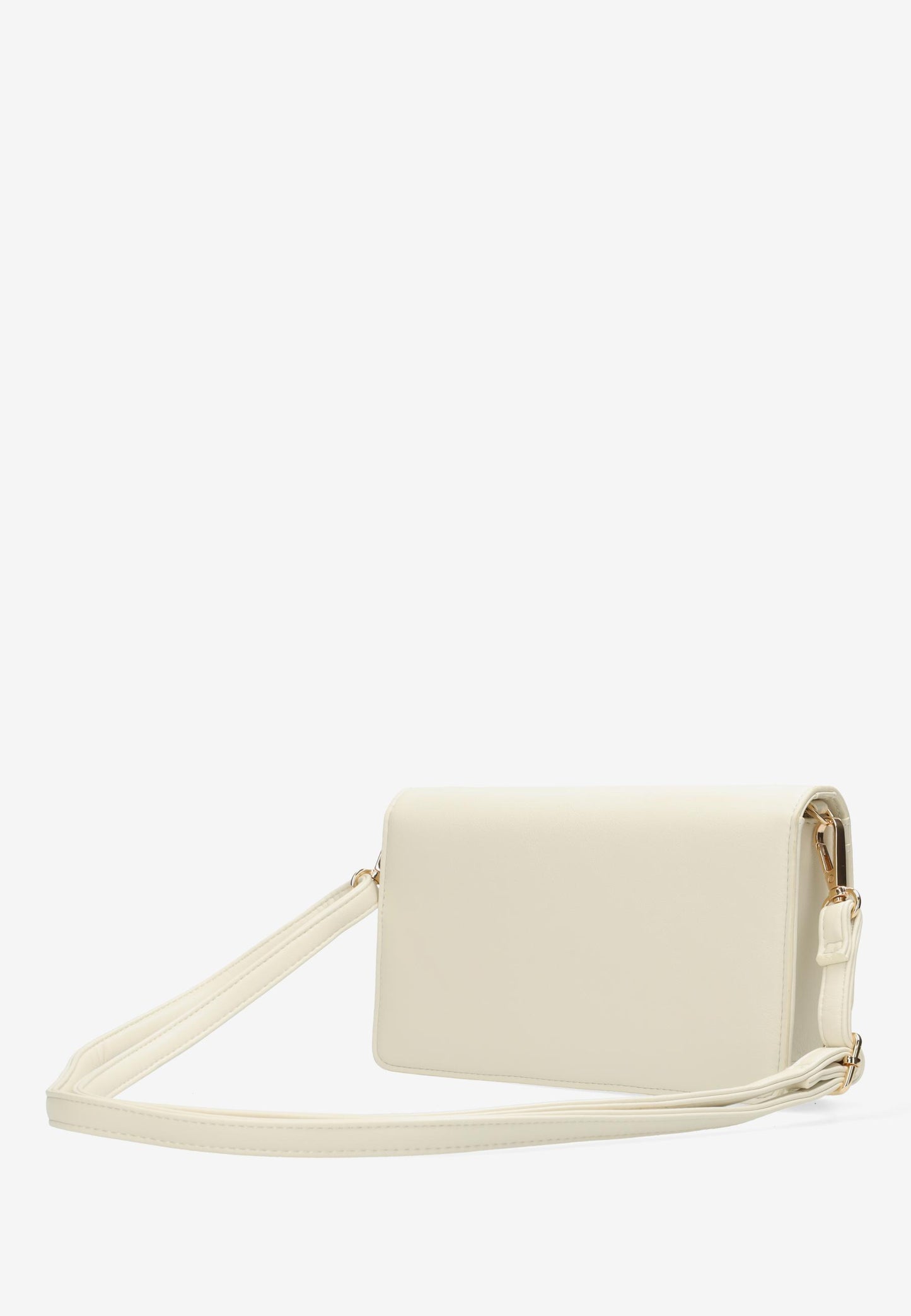 RHEA Bag