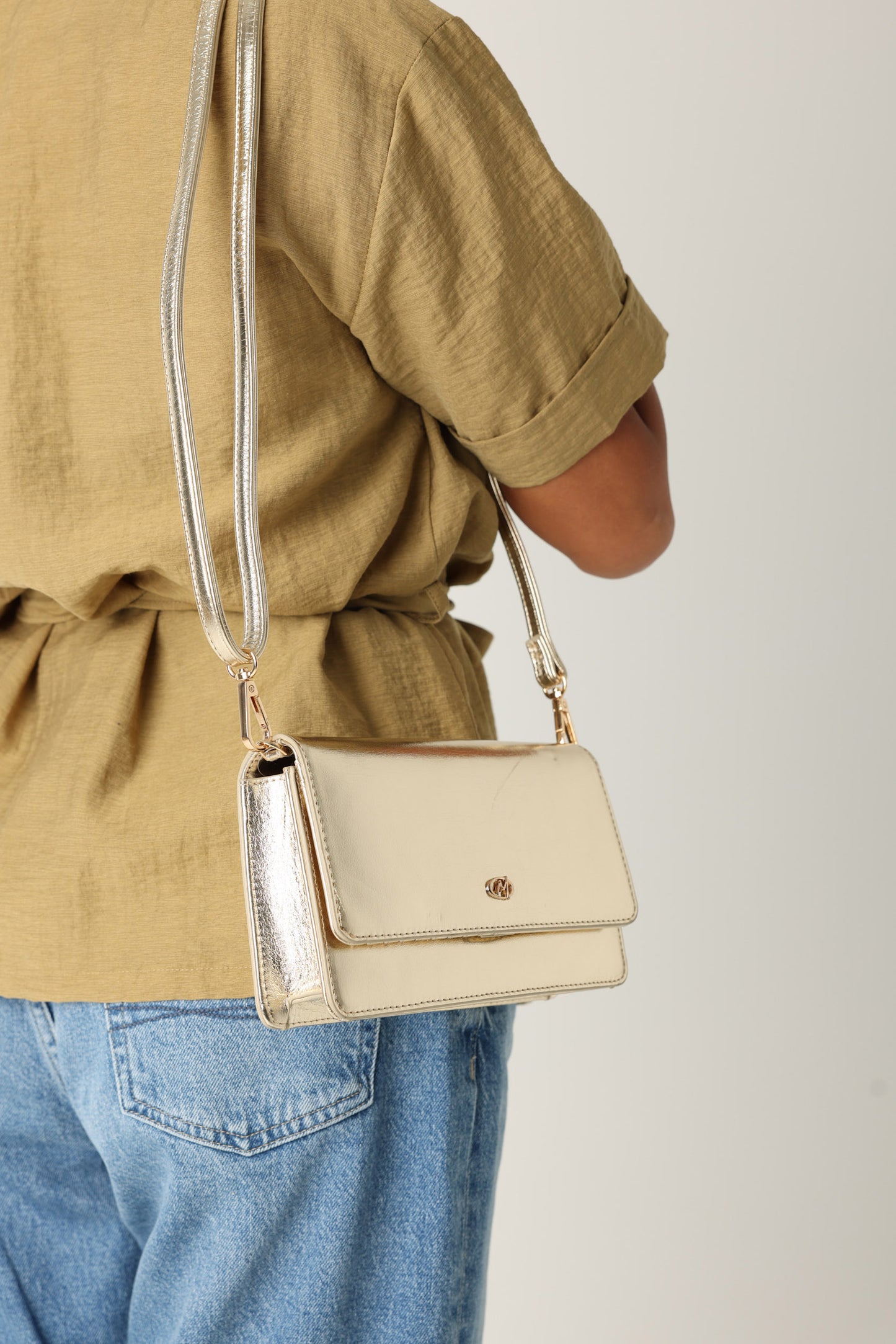 RHEA Bag