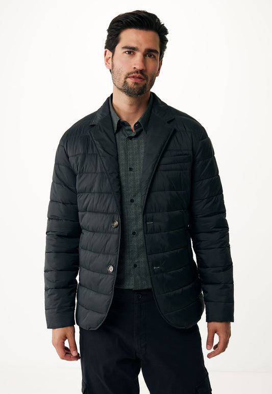Lightweight Padded Jacket