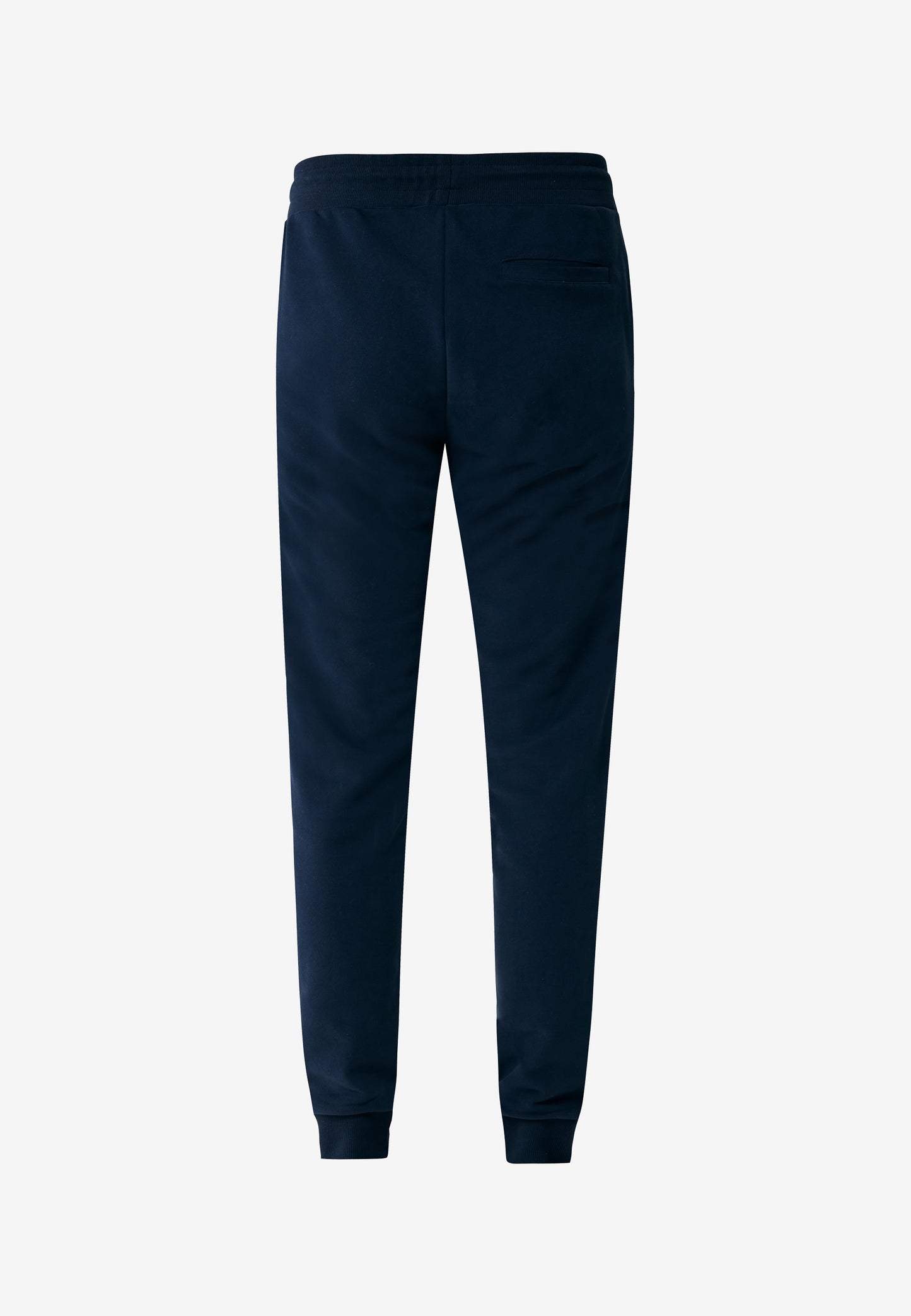 ISAAC Simple Gym Uniform