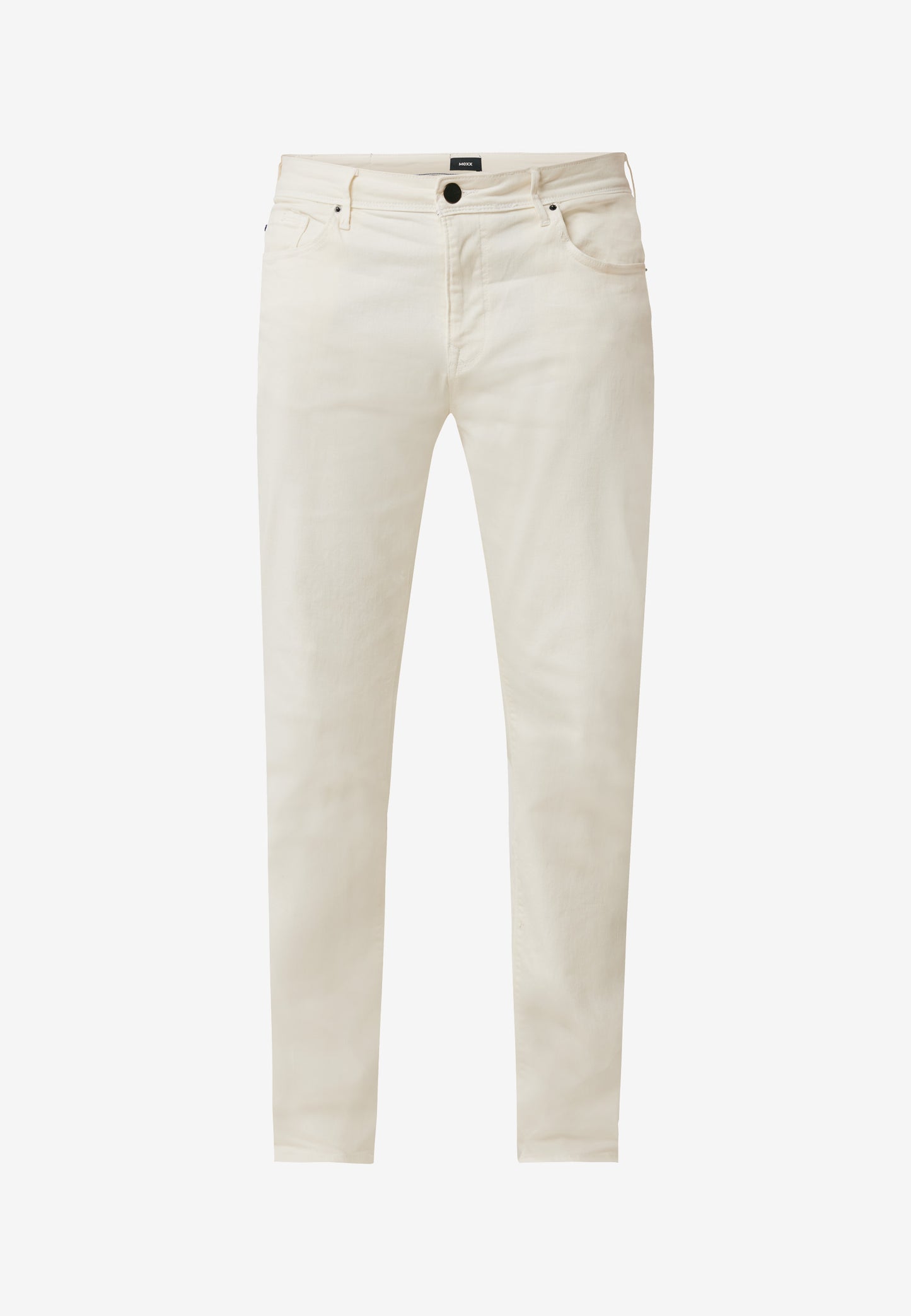 SERGIO COLORED Pants with 5 Pockets