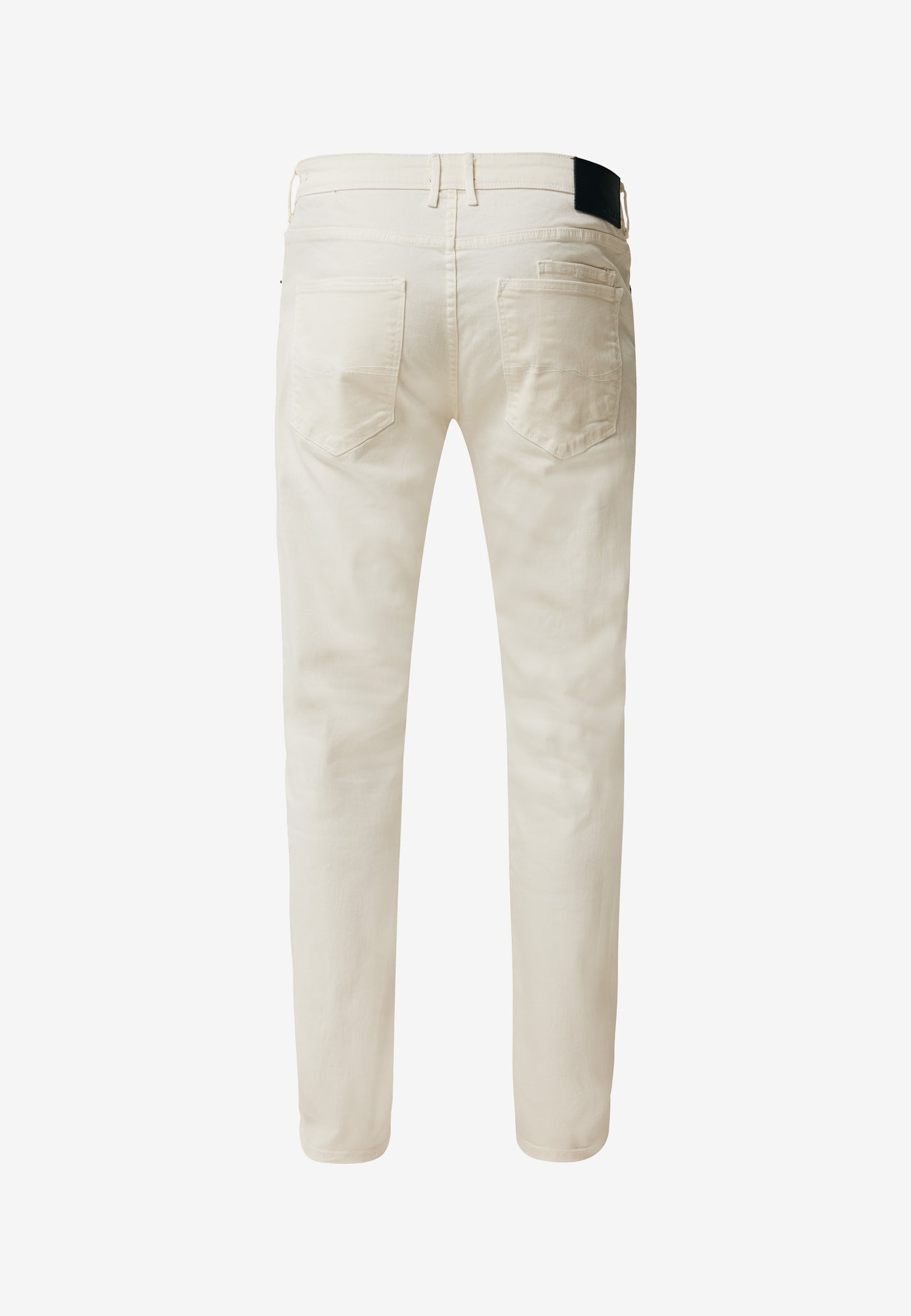 SERGIO COLORED Pants with 5 Pockets