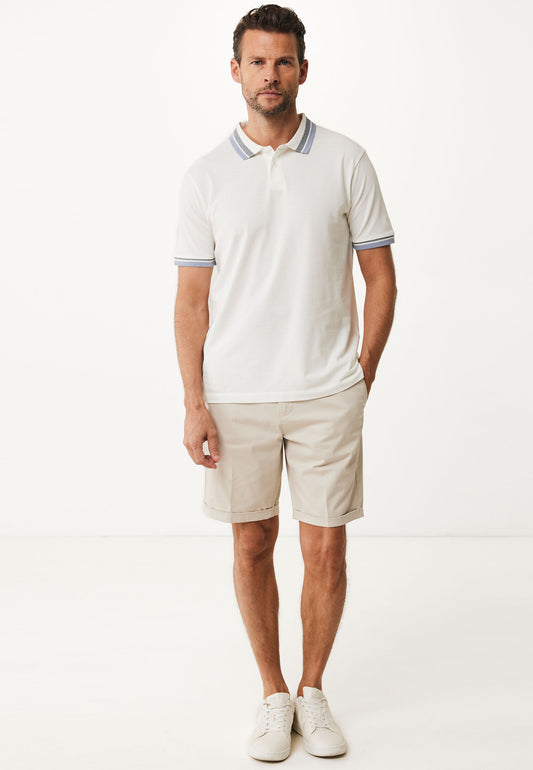 CRAIG Chino Shorts