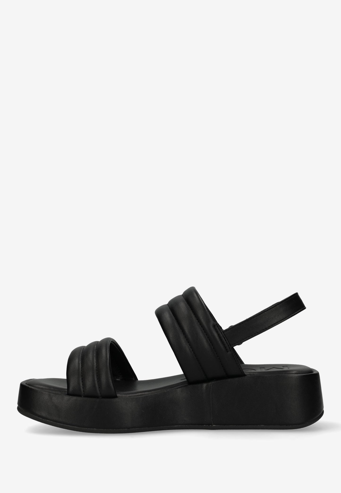 Σανδάλια Noe