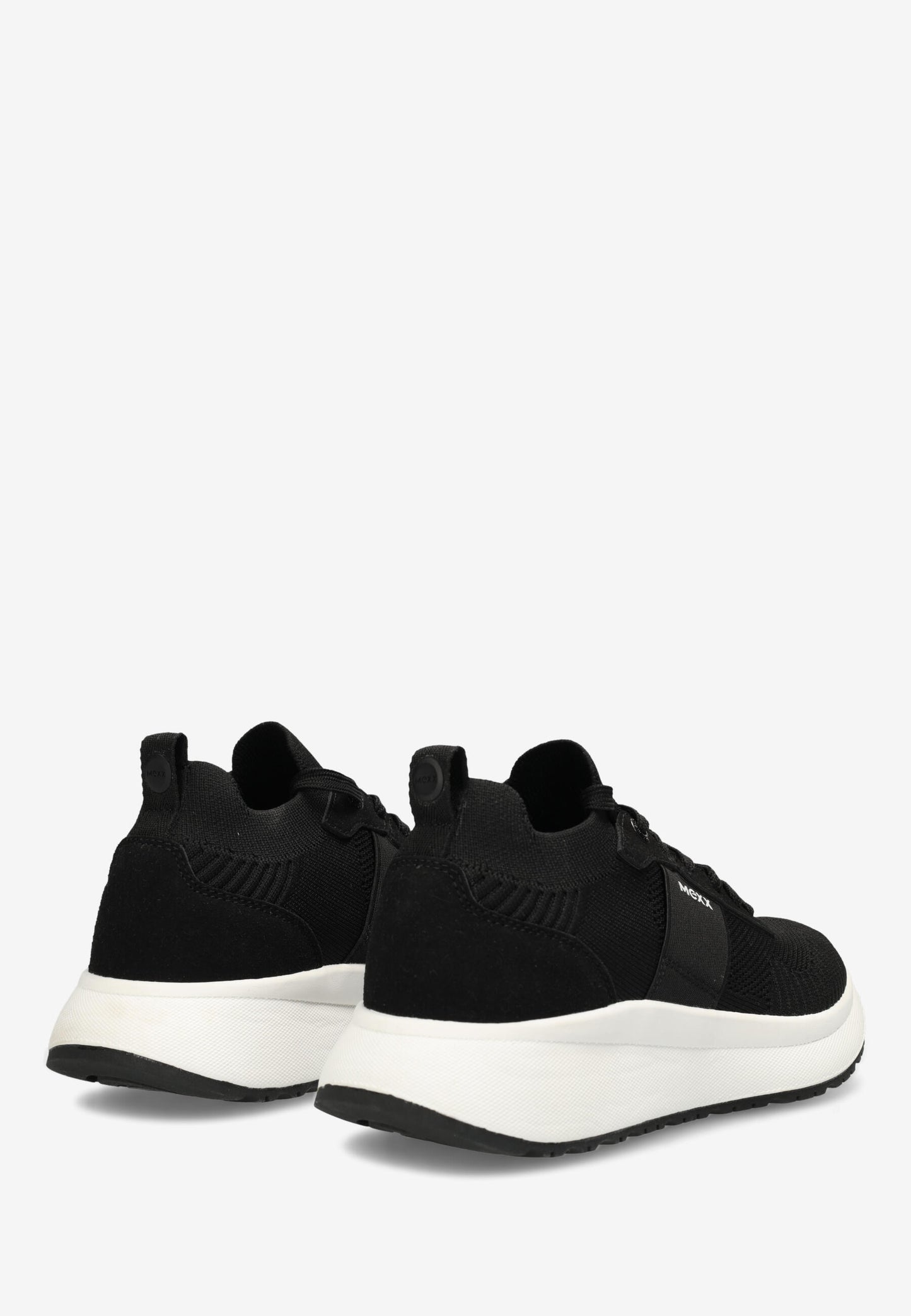 Nilo sneakers