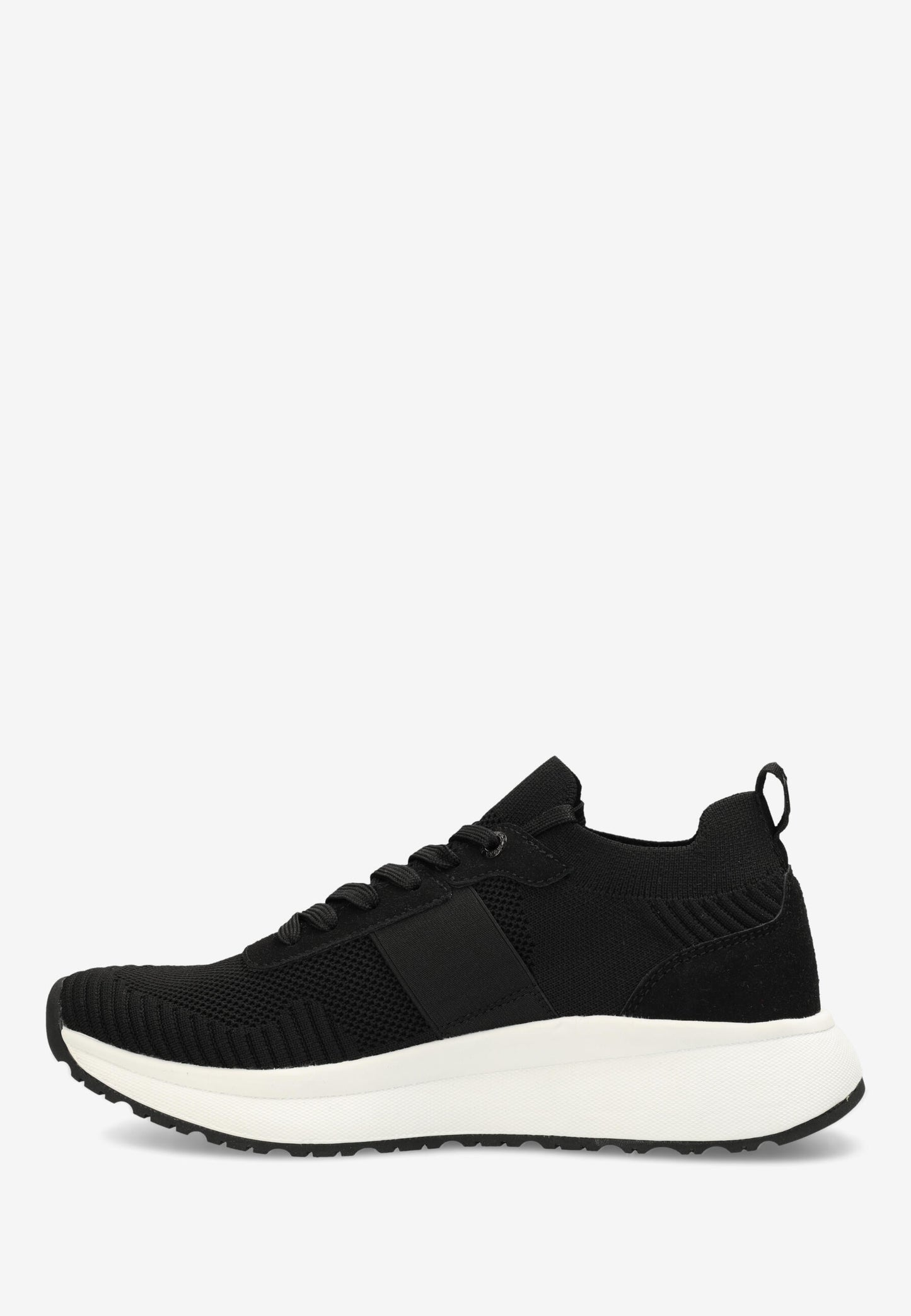 Nilo sneakers