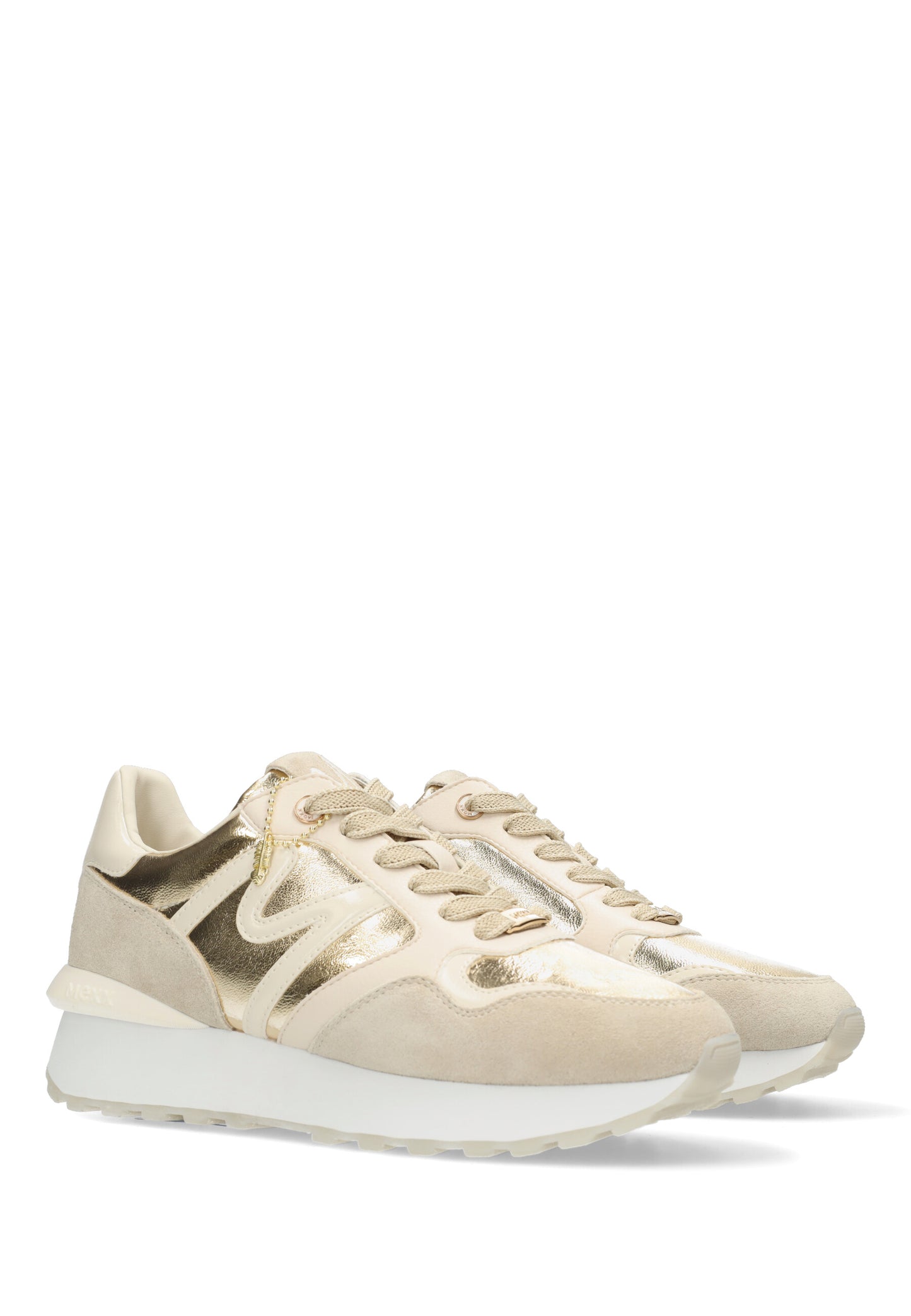 Sneakers Juju X Anouk