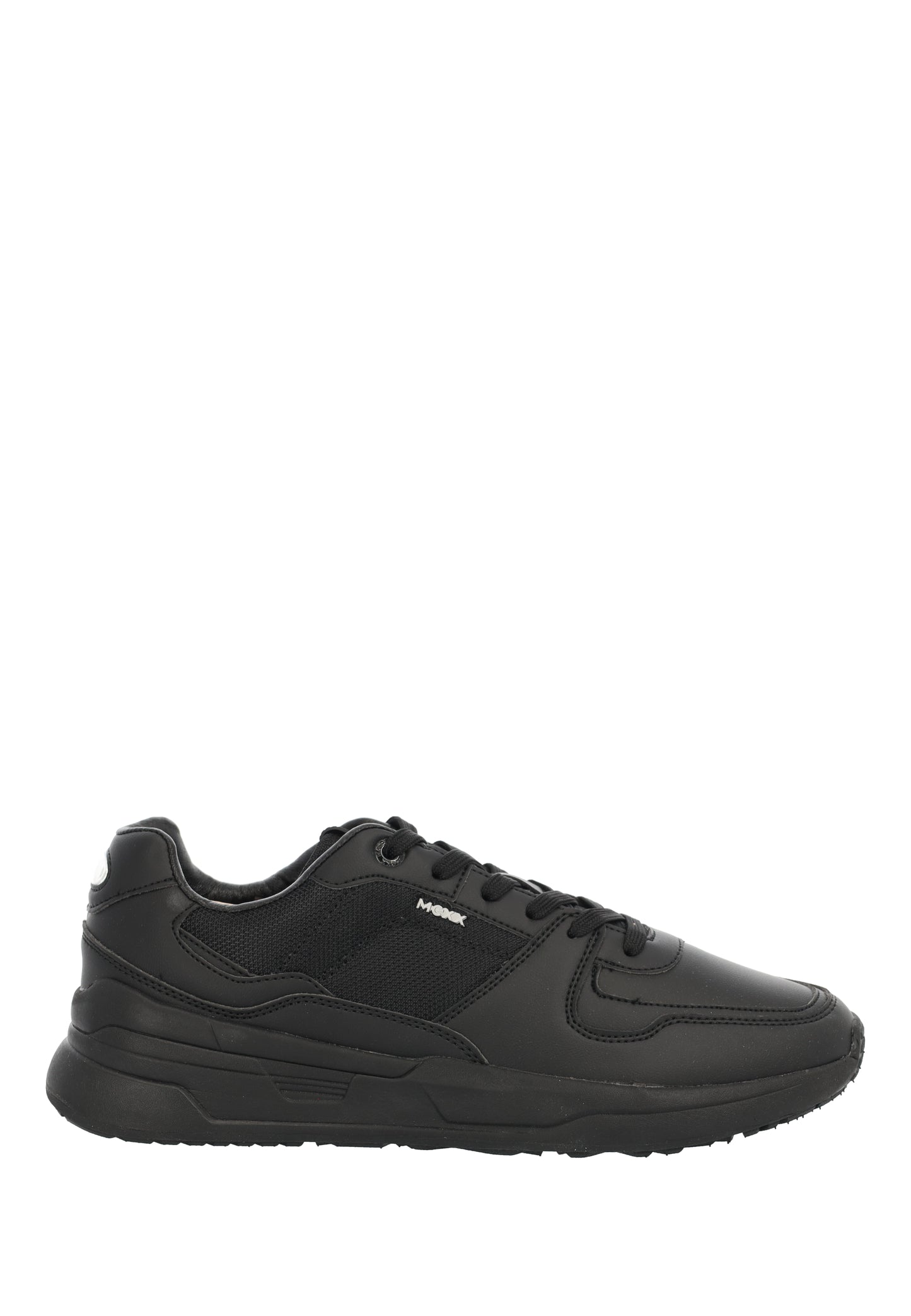 Men's Huxley Sneaker