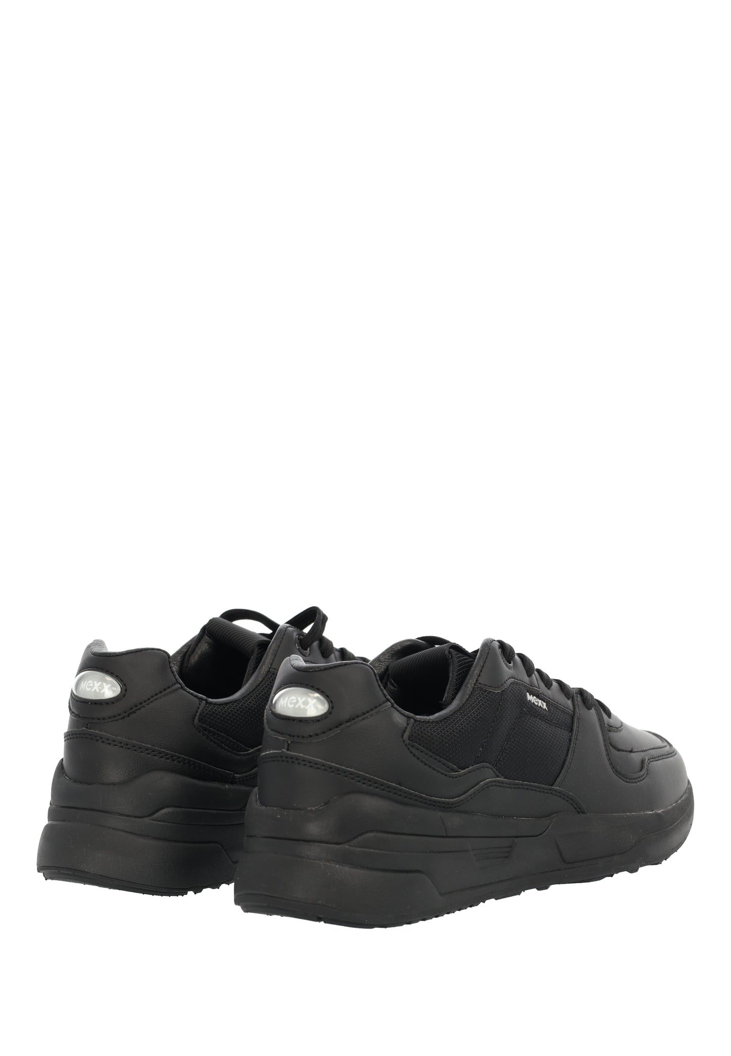 Men's Huxley Sneaker