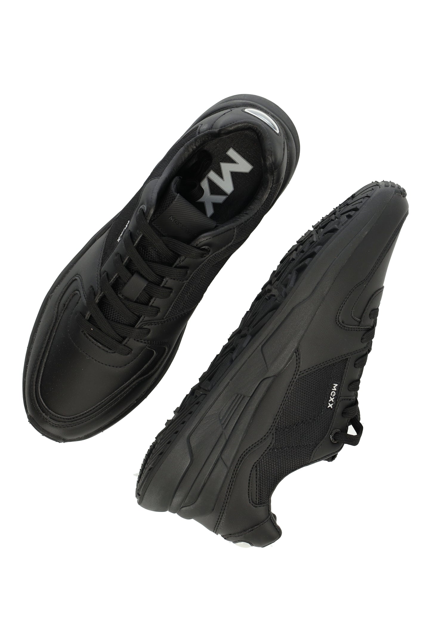Men's Huxley Sneaker