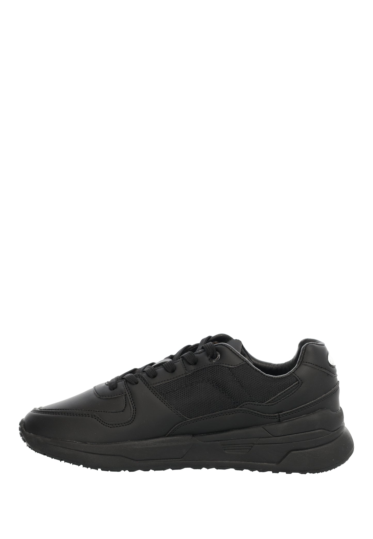 Men's Huxley Sneaker