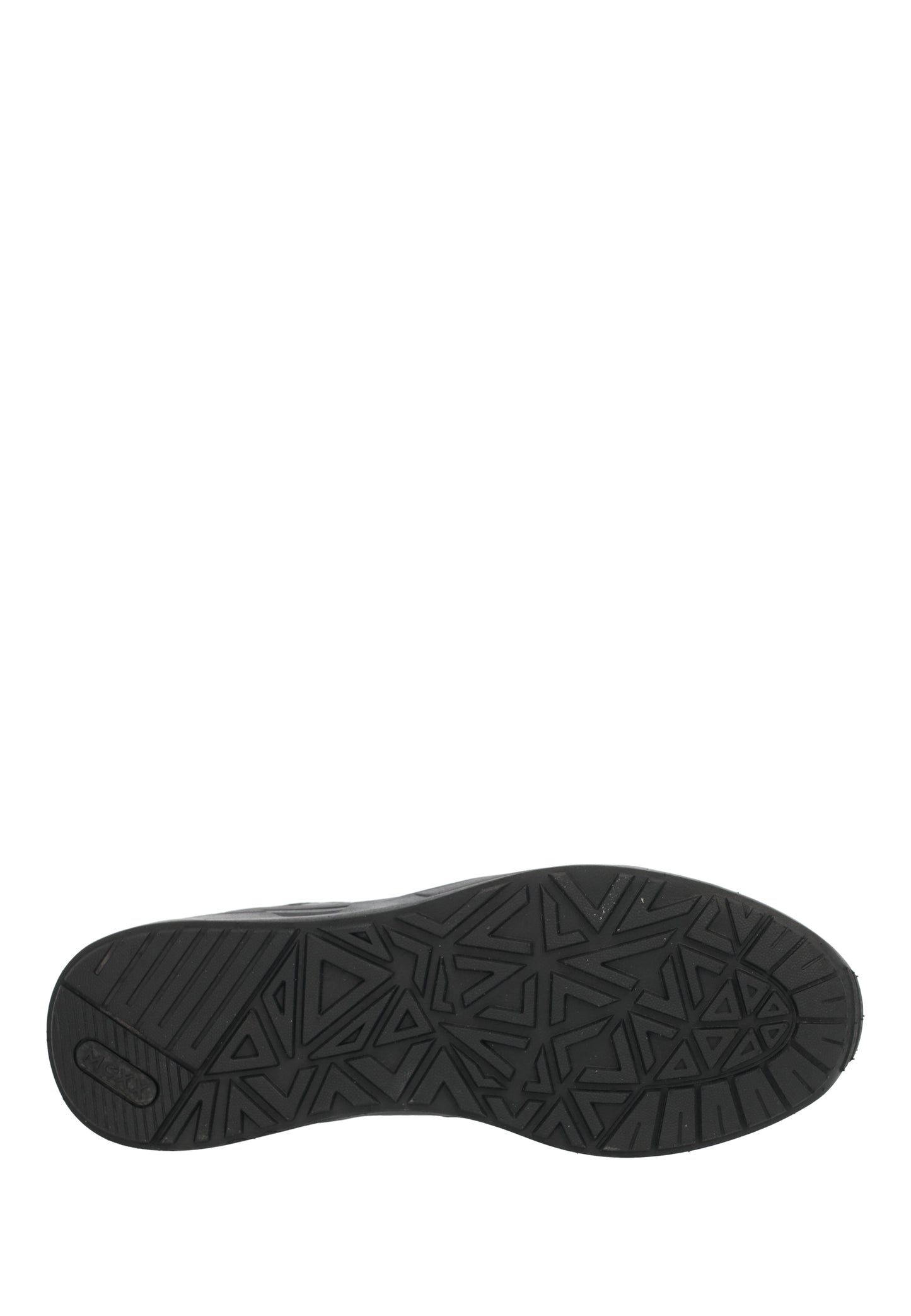 Men's Huxley Sneaker