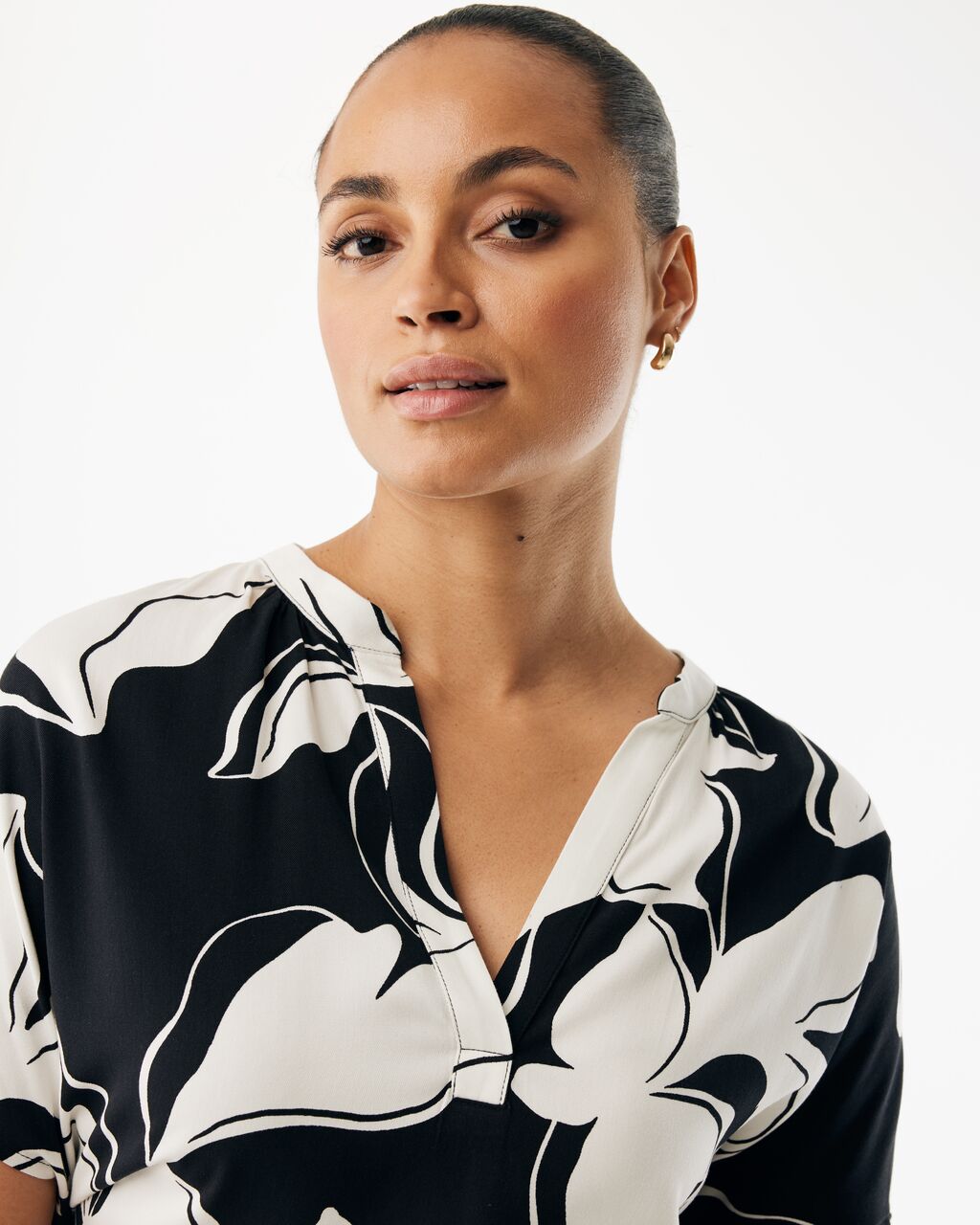 Women's Knitted Dress