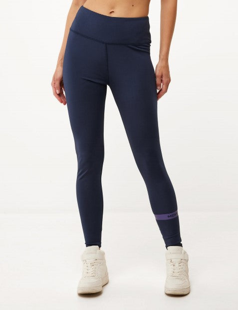 High Waist Sports Leggings