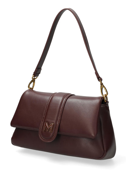 OLEXIA Shoulder bag