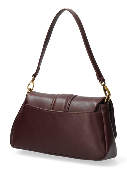 OLEXIA Shoulder bag