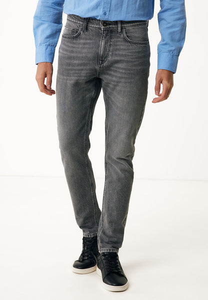 ADAM Tapered Leg Τζιν