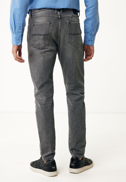 ADAM Tapered Leg Τζιν