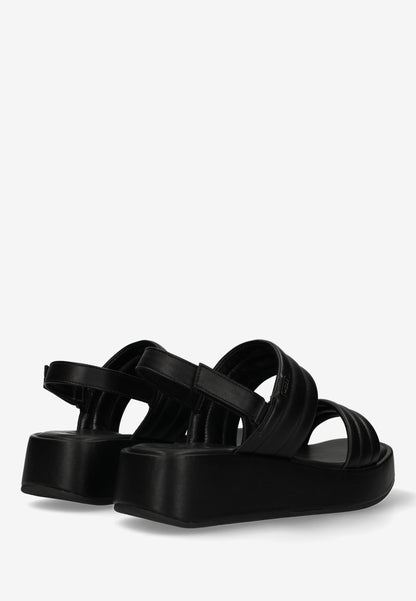 Σανδάλια Noe