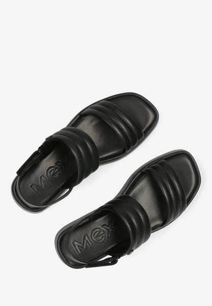 Σανδάλια Noe