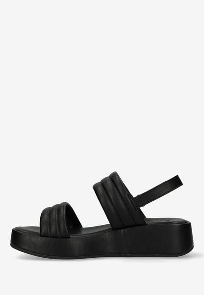 Σανδάλια Noe