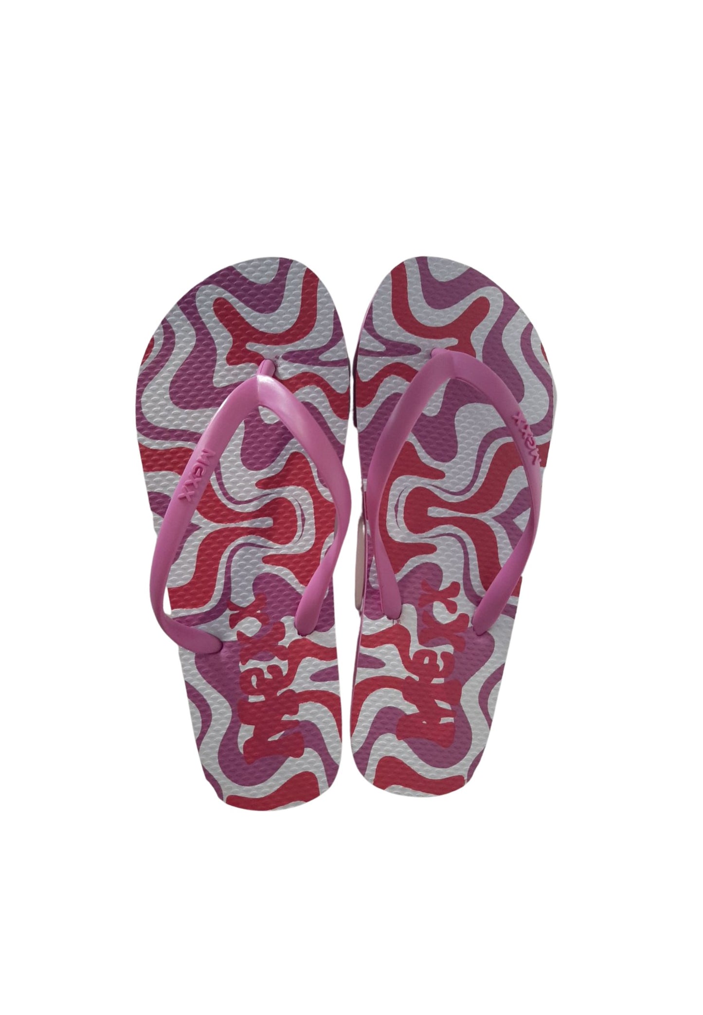 Mexx Women's Flip Flops