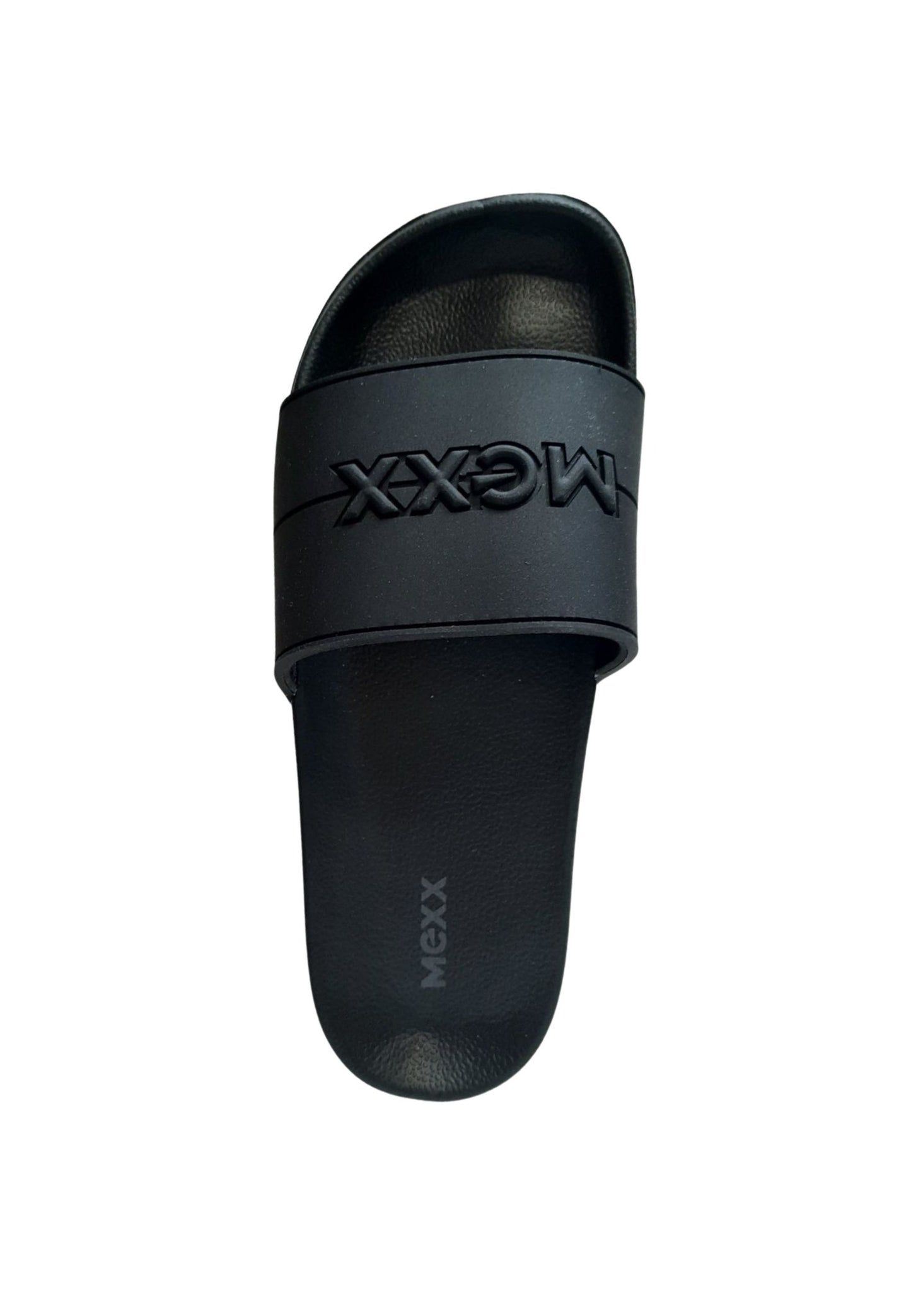 Mexx Women's Slippers