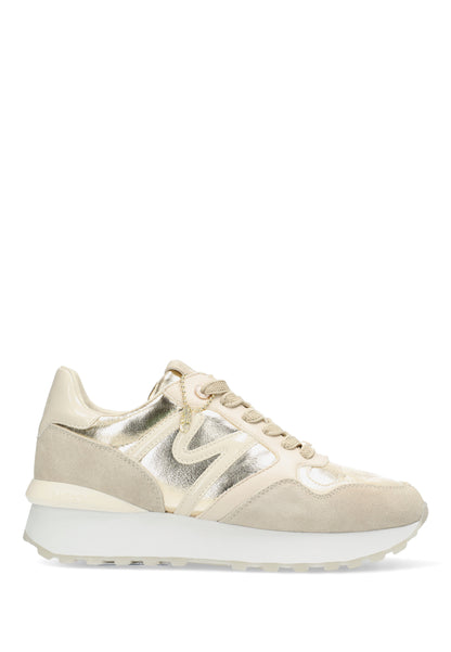 Juju X Anouk sneakers