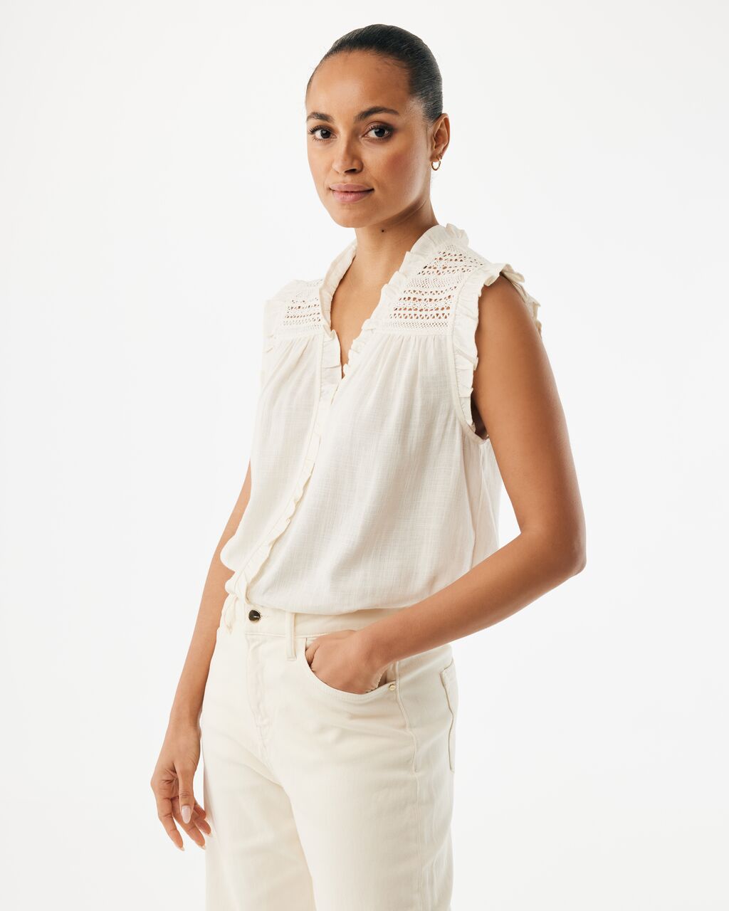 Women's Knitted Dress