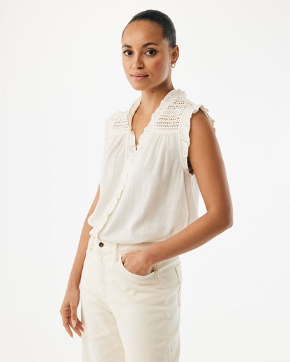 Women's Knitted Dress
