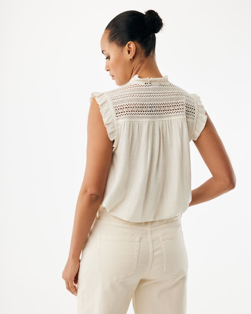 Women's Knitted Dress