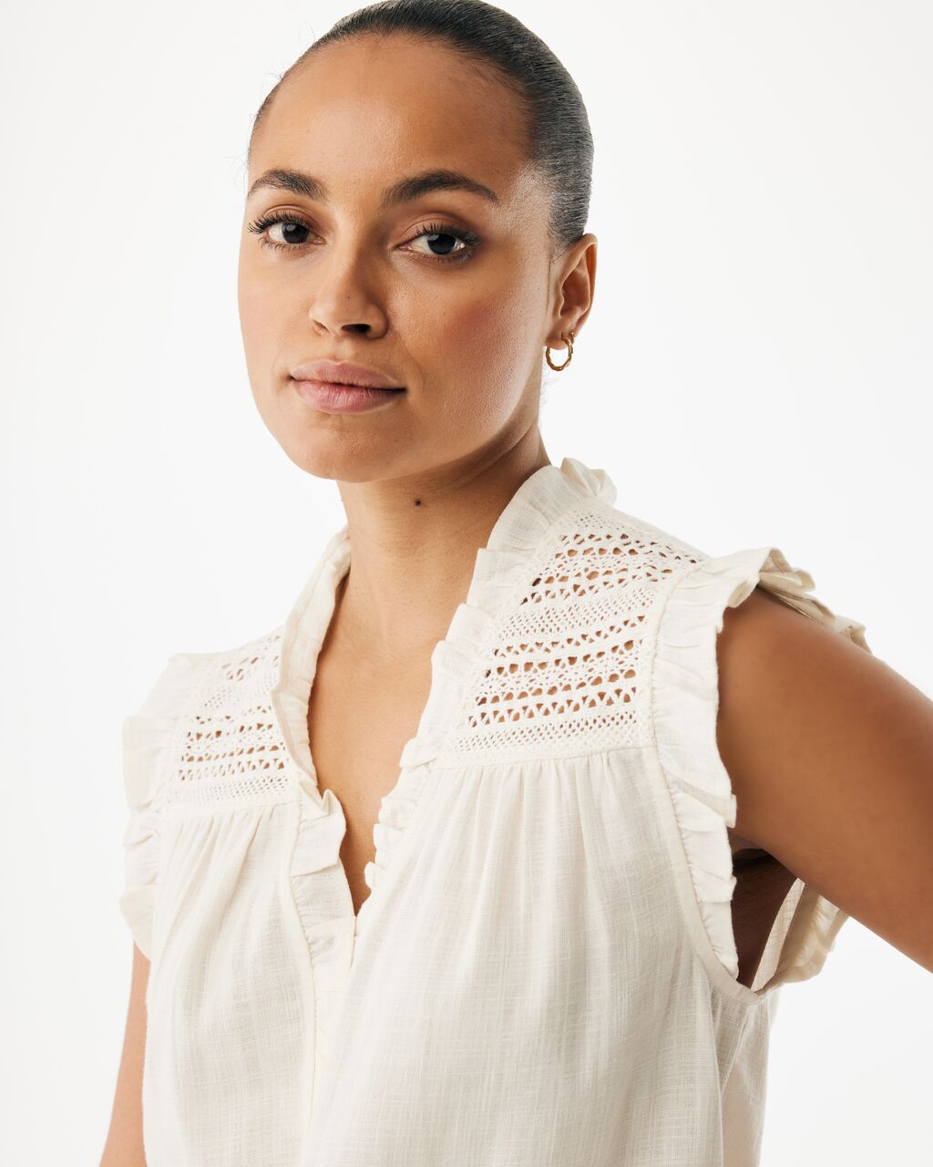 Women's Knitted Dress