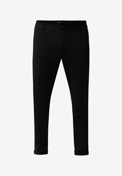 Παντελόνι Scott Basic Stretch