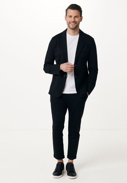 Παντελόνι Scott Basic Stretch