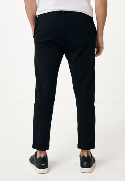 Παντελόνι Scott Basic Stretch