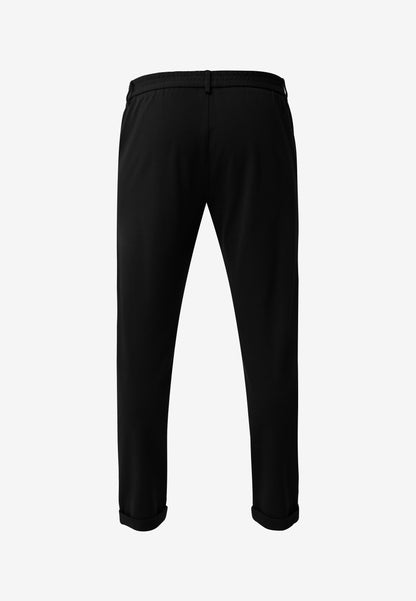 Παντελόνι Scott Basic Stretch