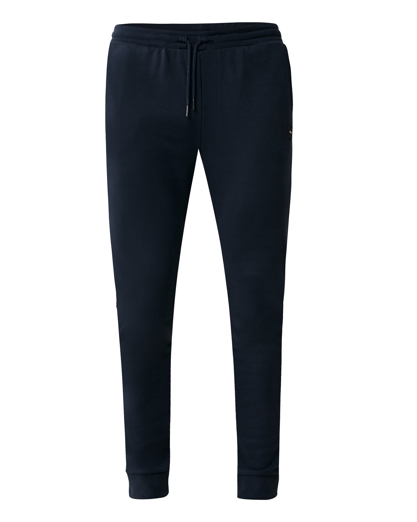 ISAAC Tracksuit Pants with Pattern
